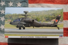 images/productimages/small/AH-64A.D Apache World Hasegawa 09938 1;48 voor.jpg